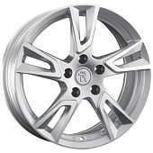 Диски MZ198 купить с бесплатной доставкой в пункты выдачи в Петербурге